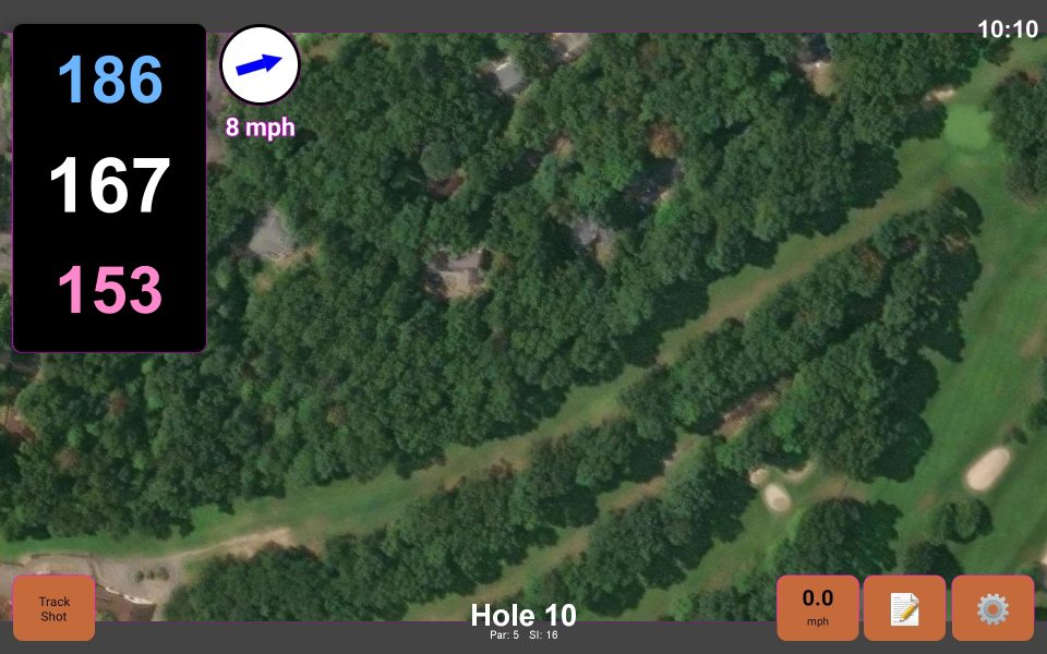 Hole preview 2