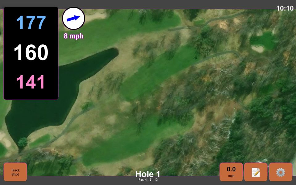 Hole preview 1