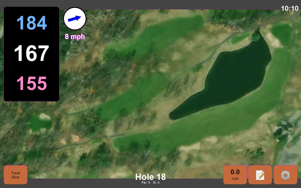 Hole preview 3