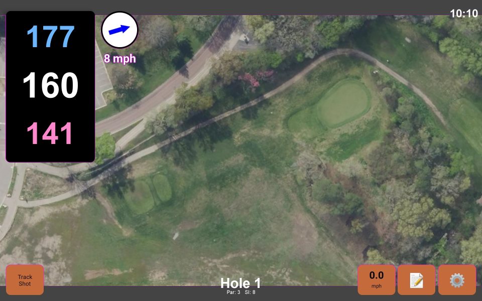 Hole preview 1