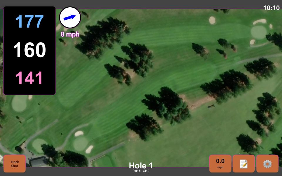 Hole preview 1