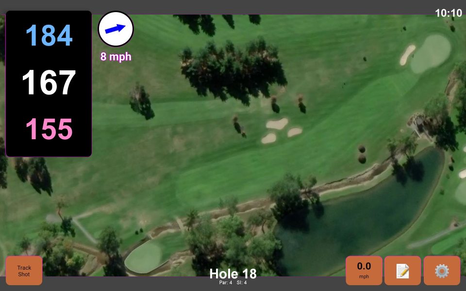 Hole preview 3