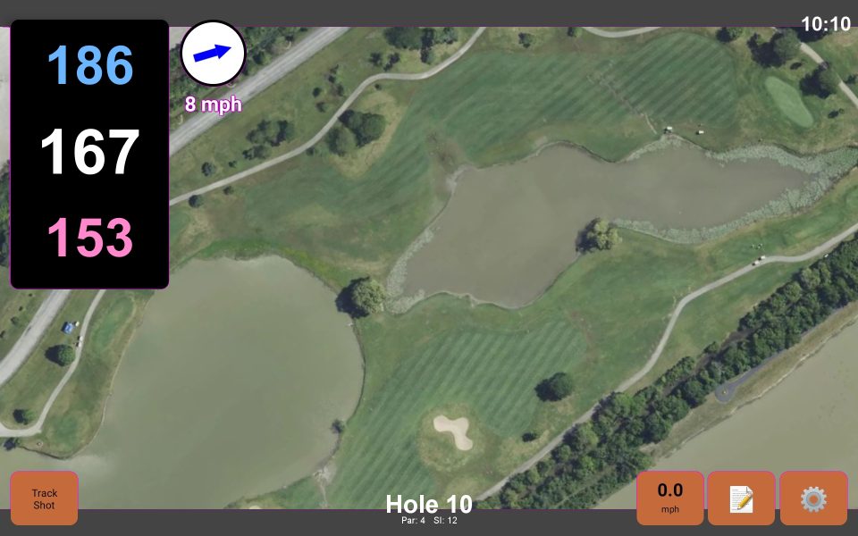 Hole preview 2
