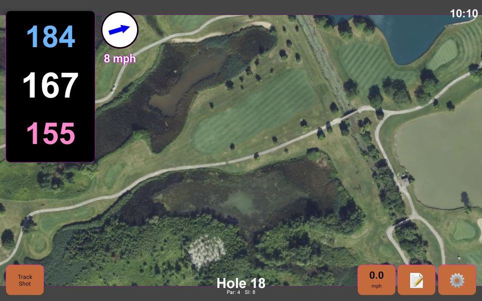 Hole preview 3
