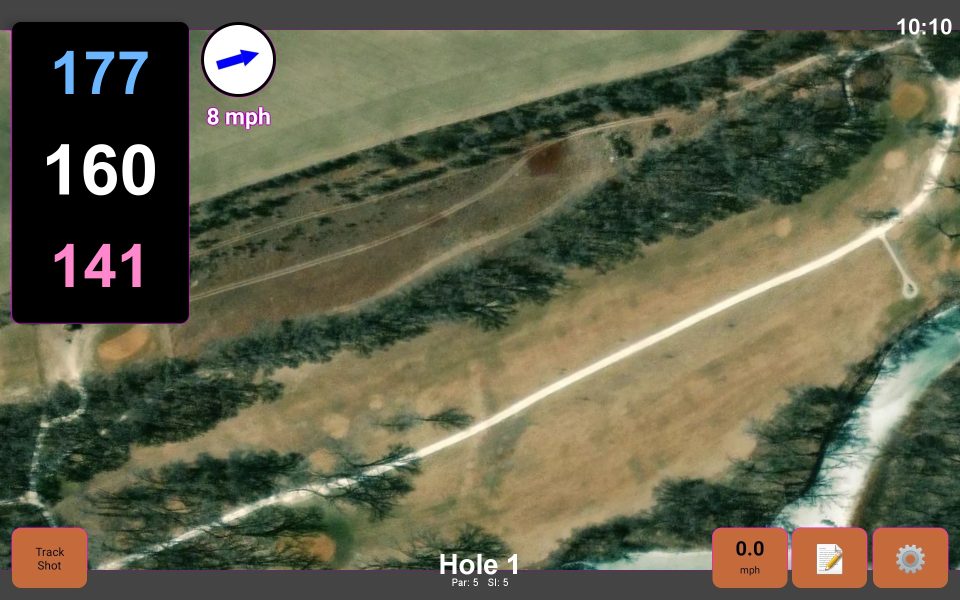 Hole preview 1
