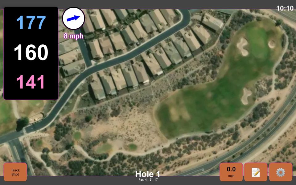 Hole preview 1