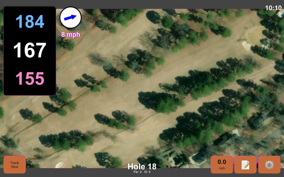 Hole preview 3