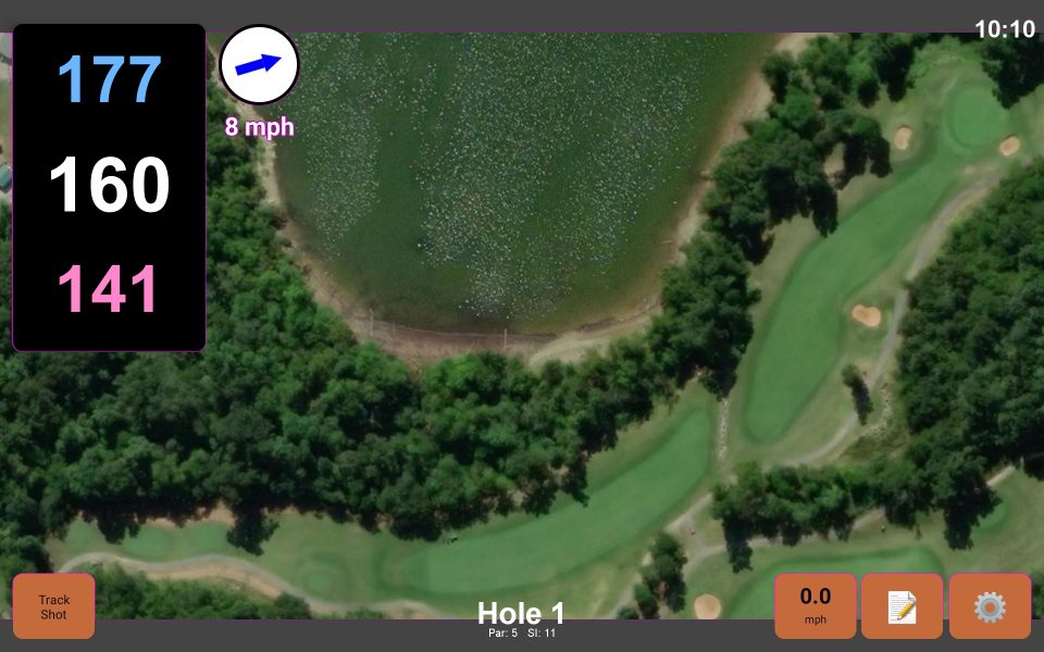 Hole preview 1