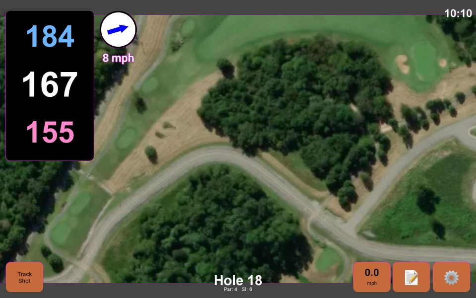 Hole preview 3