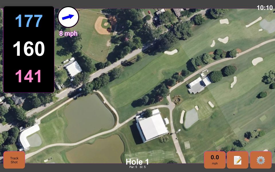Hole preview 1
