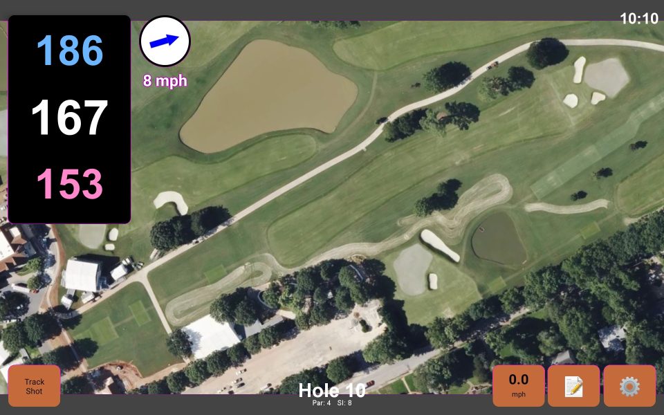 Hole preview 2