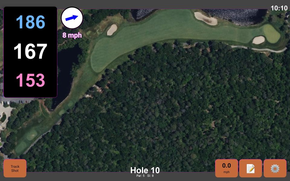 Hole preview 2
