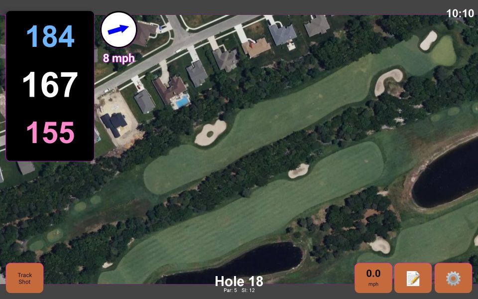Hole preview 3