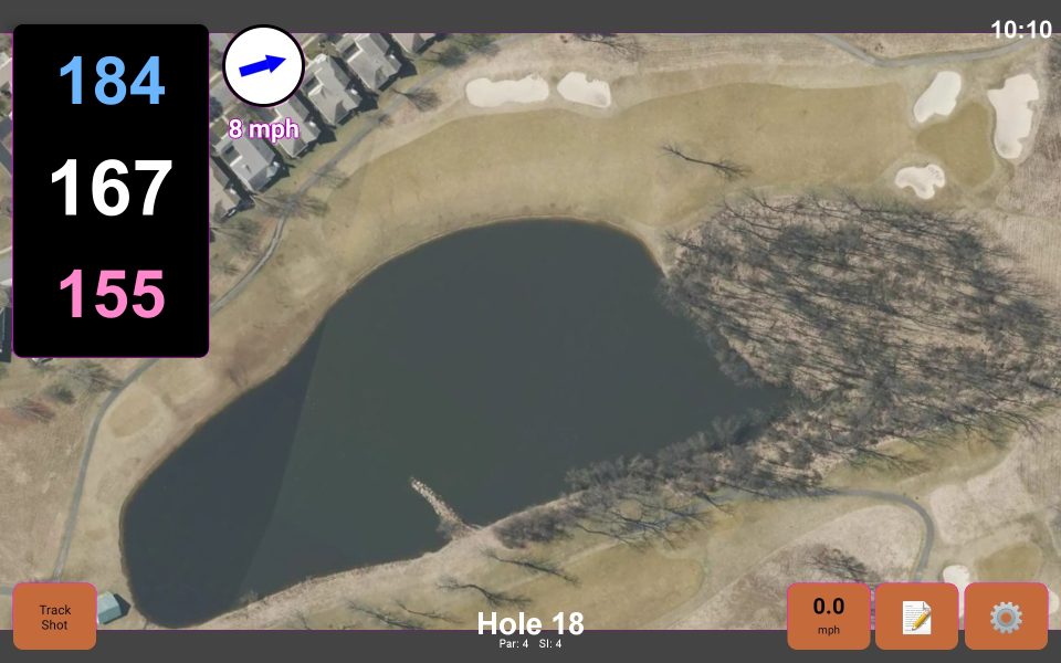 Hole preview 3