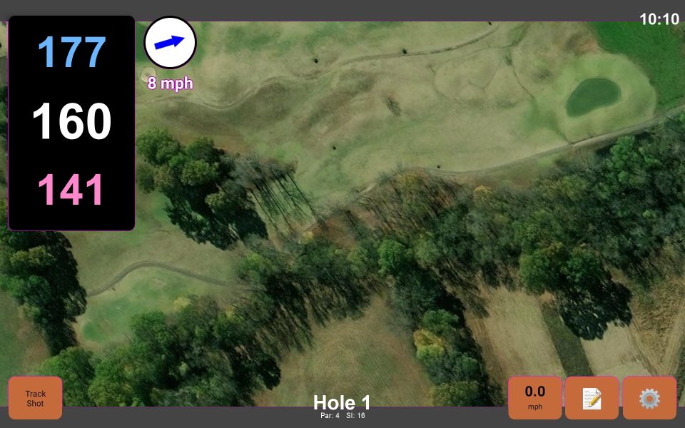Hole preview 1