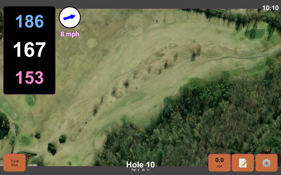 Hole preview 2