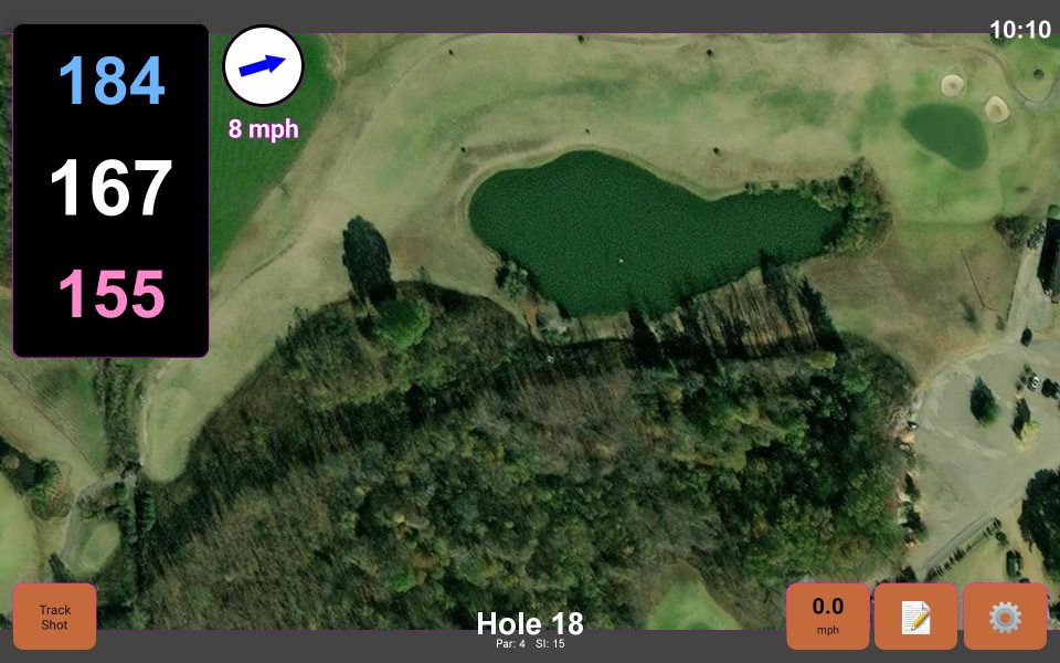 Hole preview 3