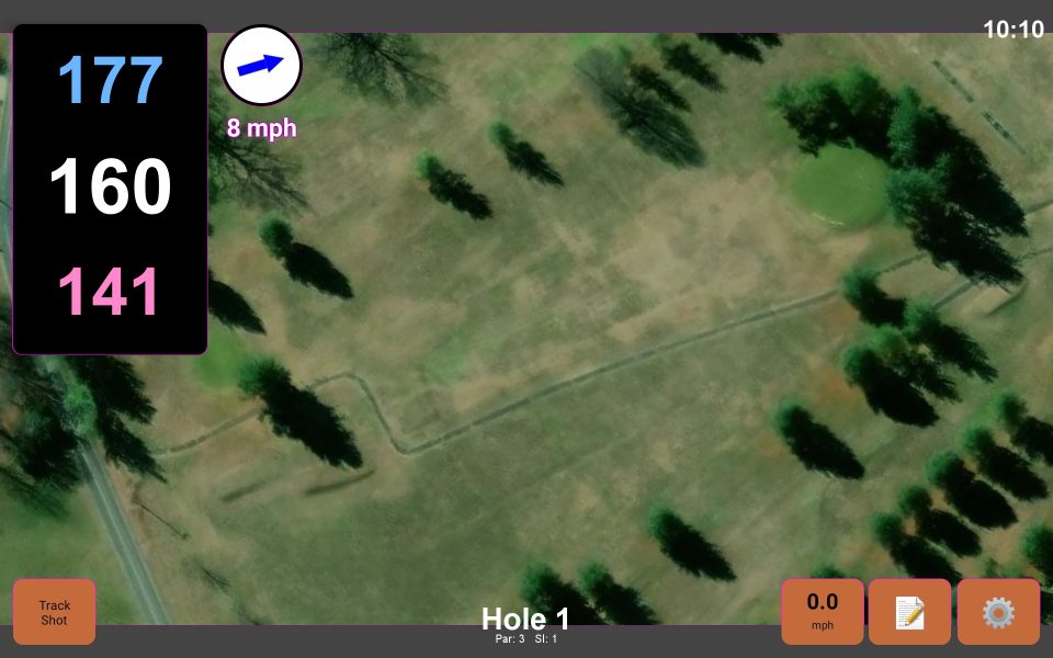 Hole preview 1