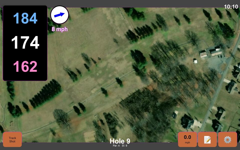 Hole preview 3