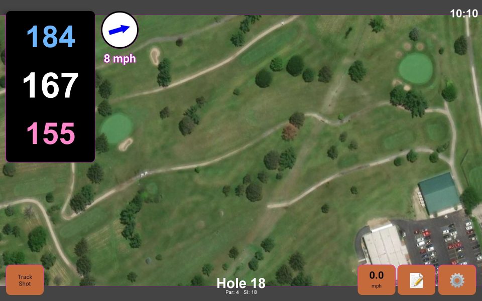 Hole preview 3