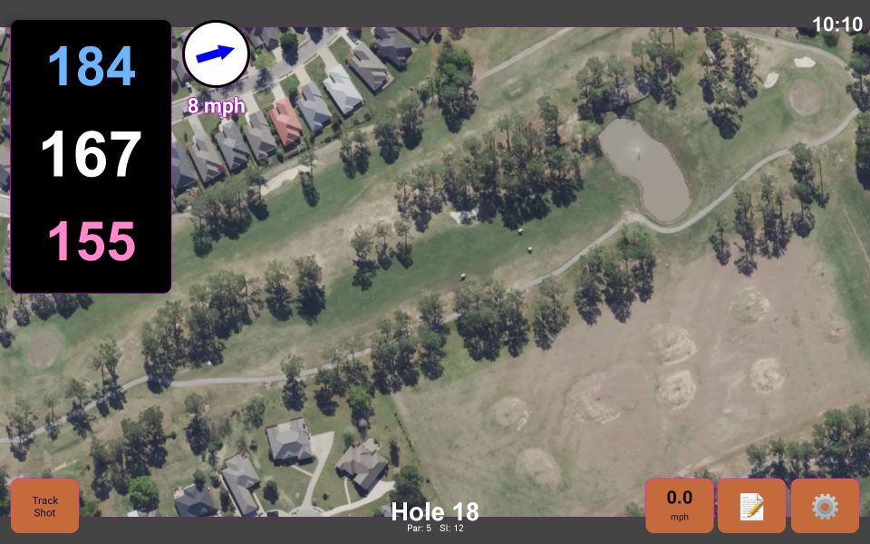 Hole preview 3