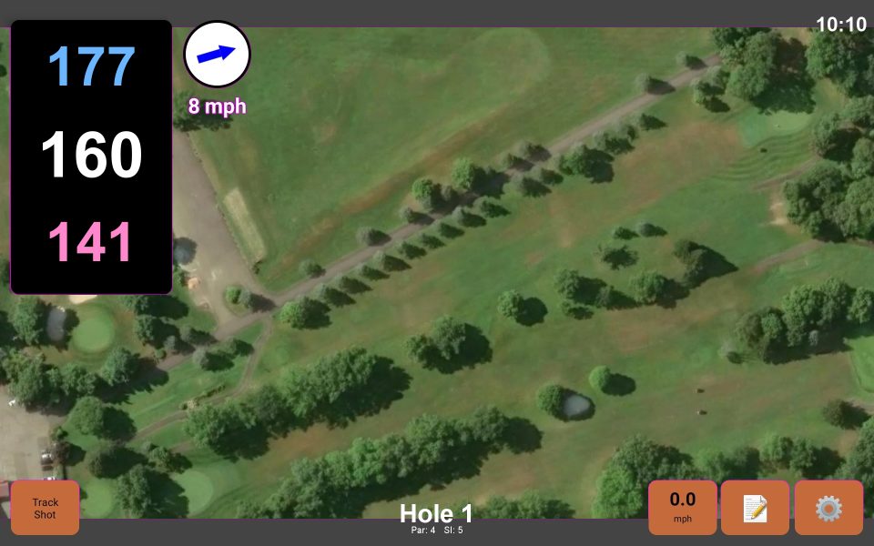 Hole preview 1