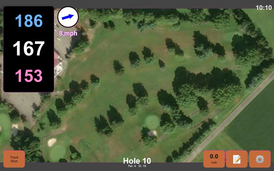 Hole preview 2