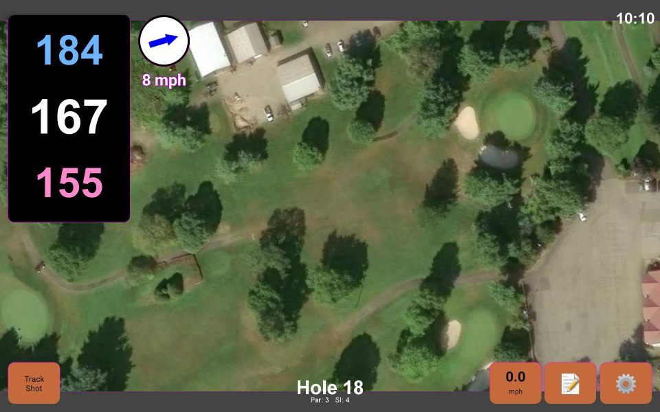 Hole preview 3
