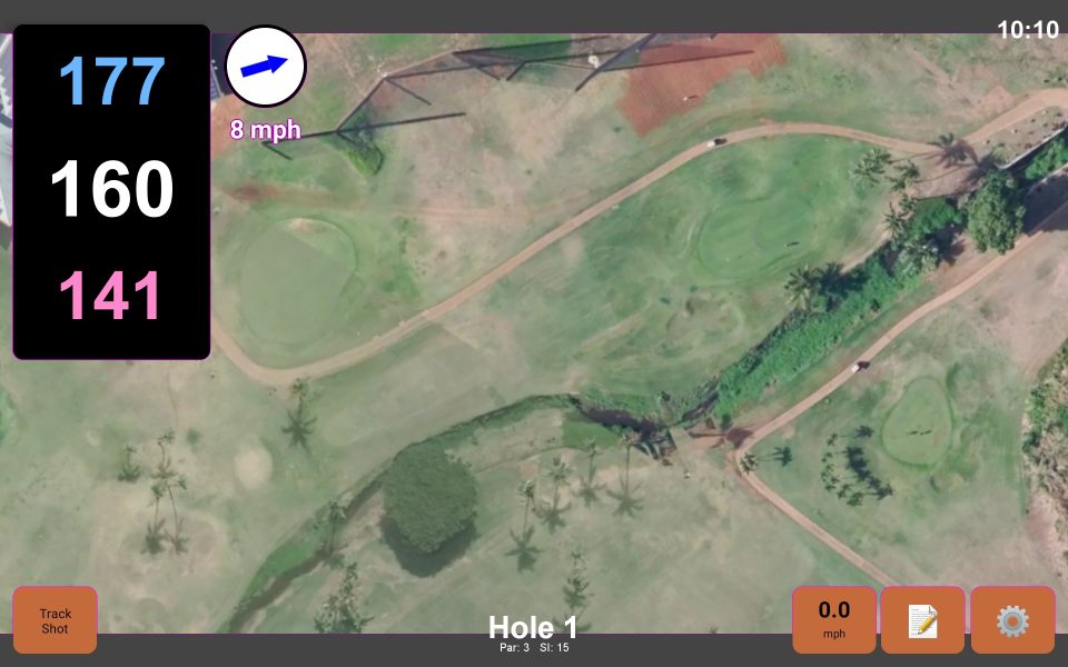 Hole preview 1