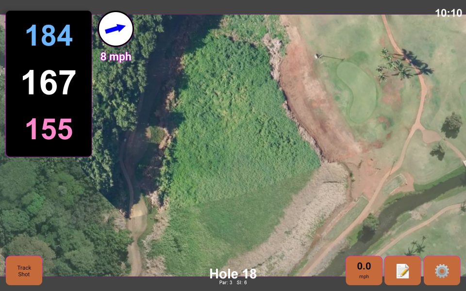 Hole preview 3