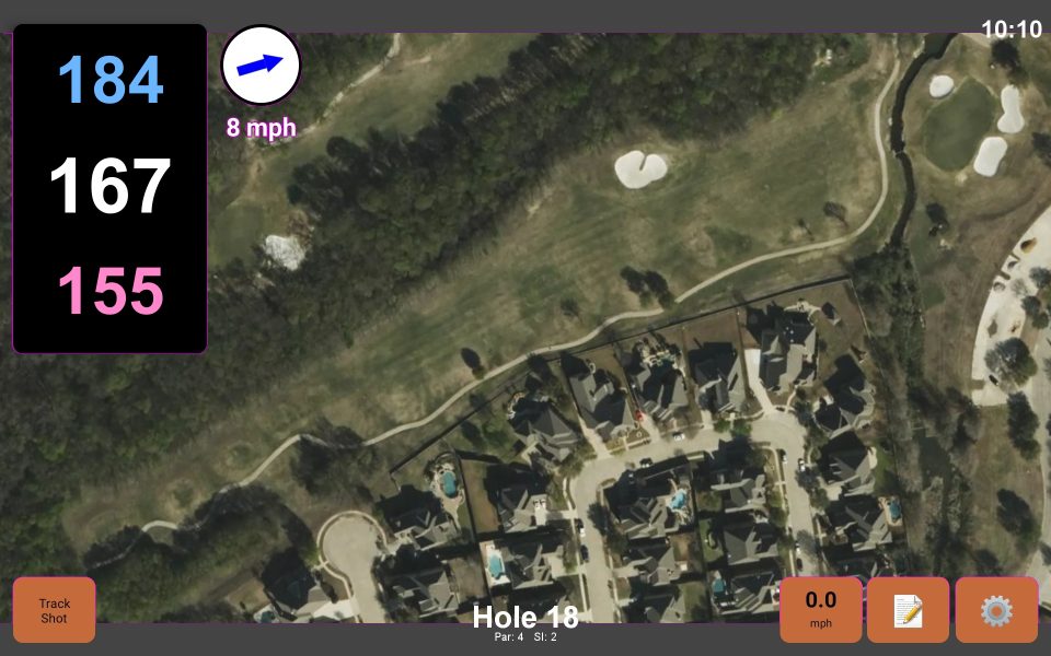 Hole preview 3