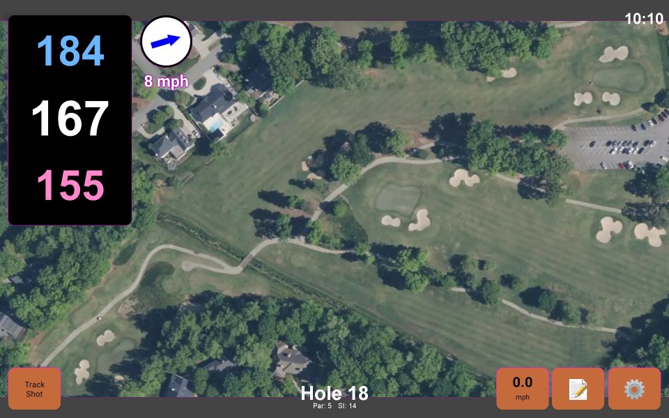 Hole preview 3