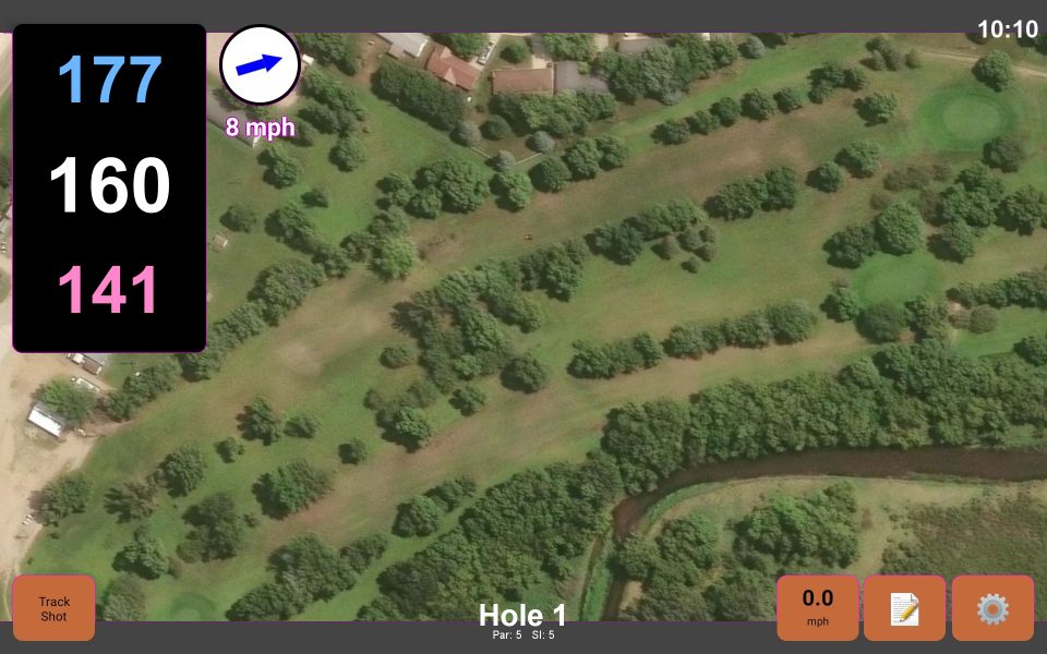 Hole preview 1