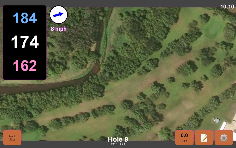 Hole preview 3