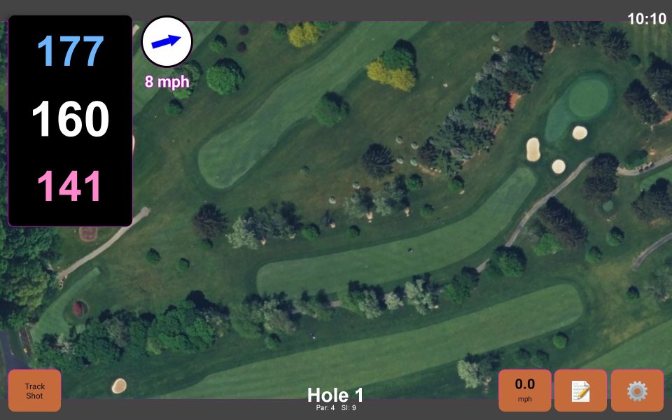 Hole preview 1