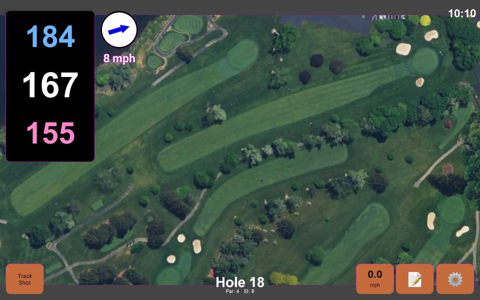 Hole preview 3