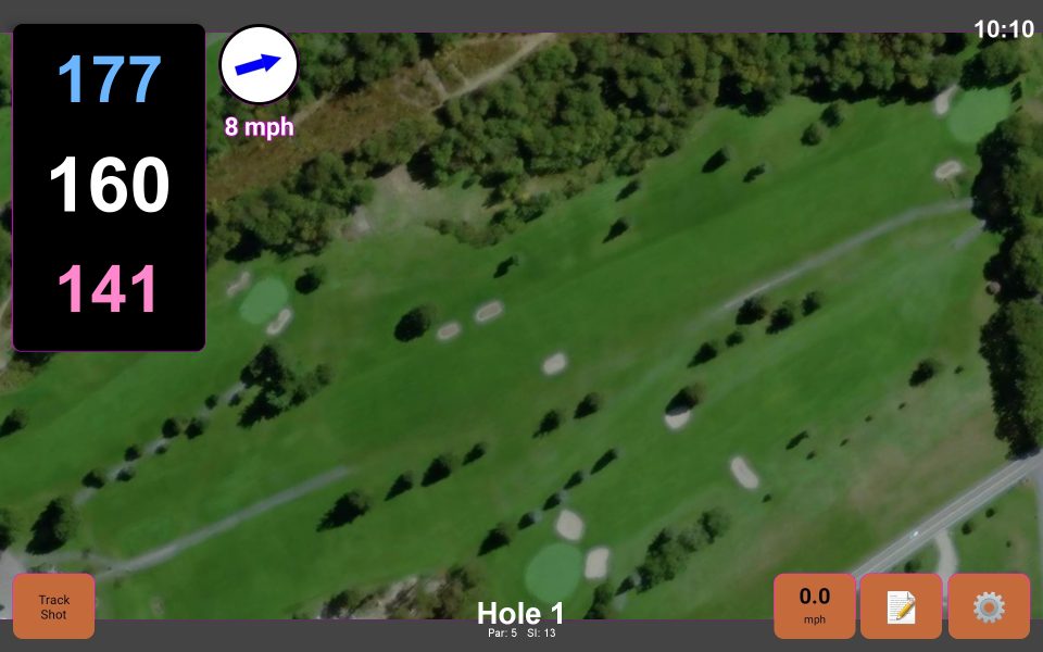 Hole preview 1