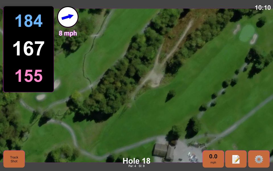 Hole preview 3