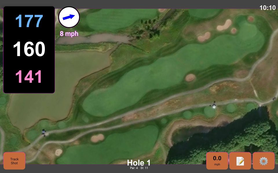Hole preview 1