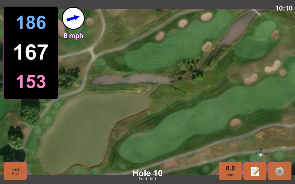 Hole preview 2