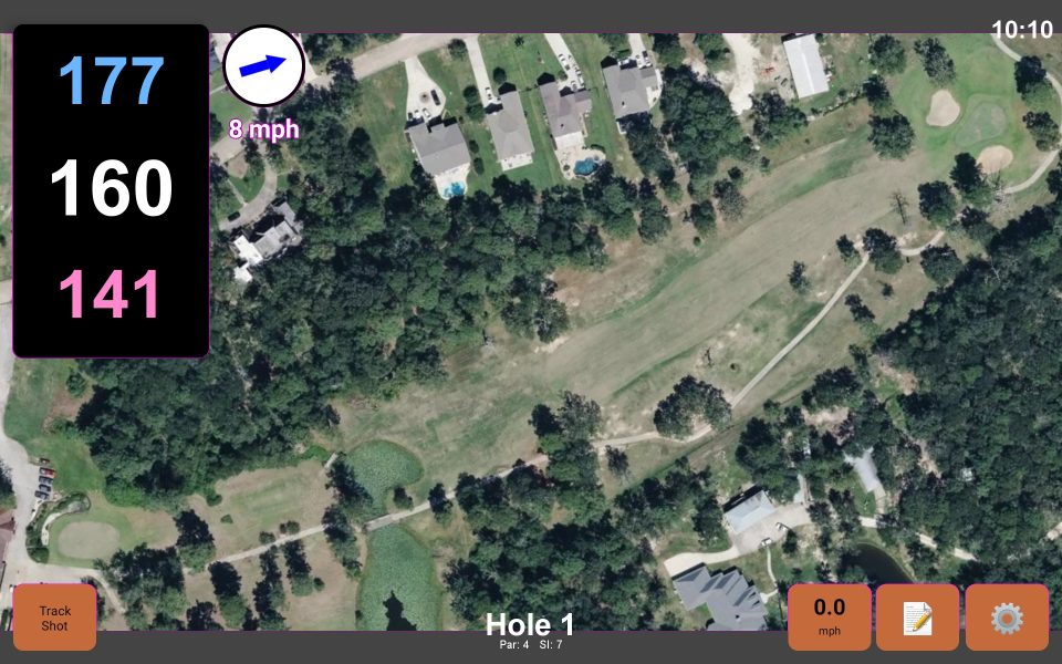 Hole preview 1