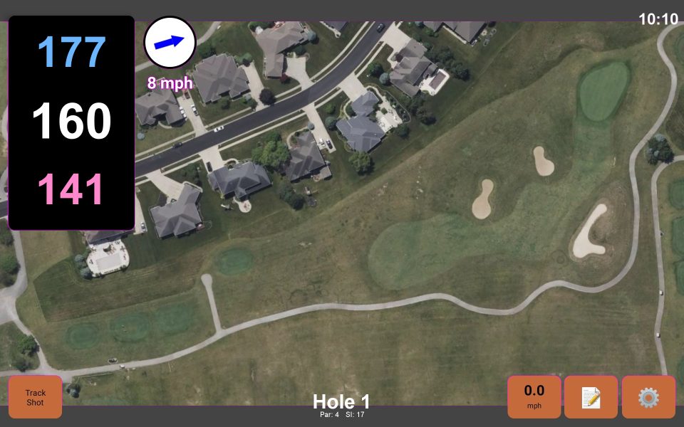 Hole preview 1