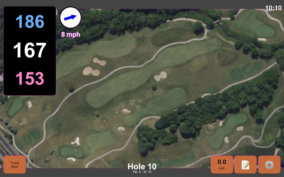 Hole preview 2