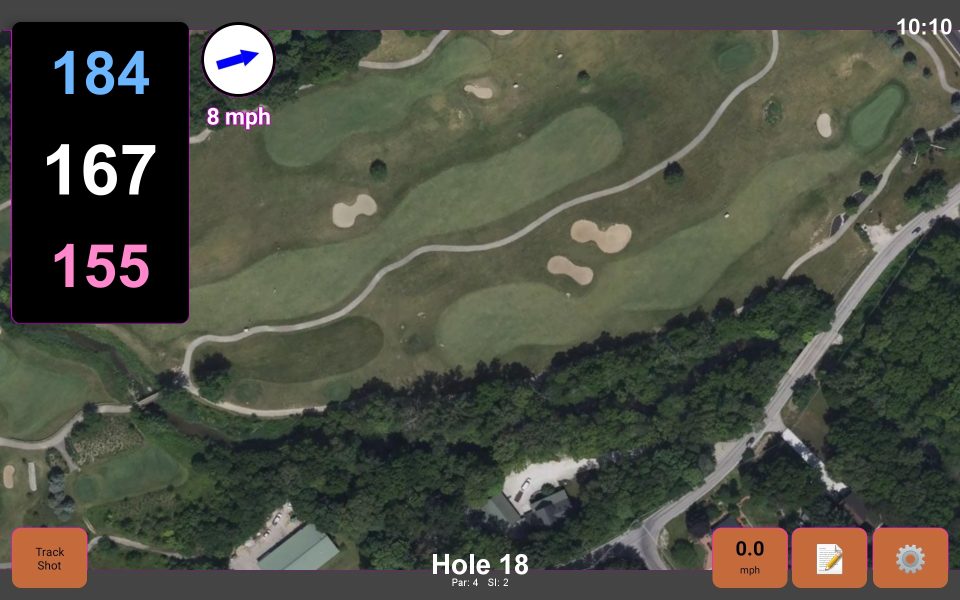 Hole preview 3