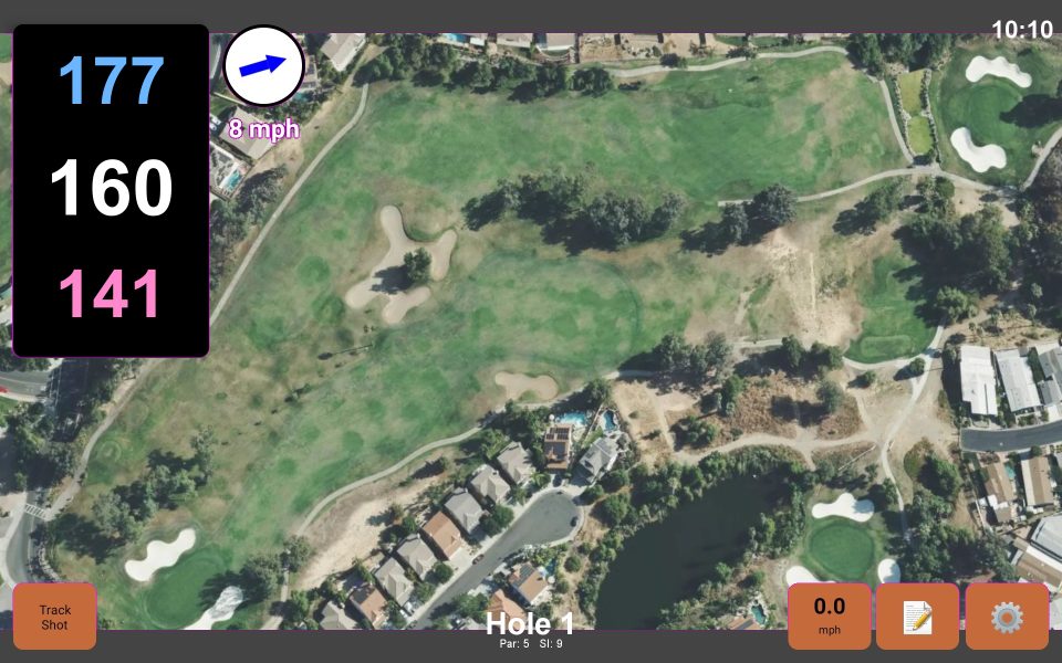 Hole preview 1