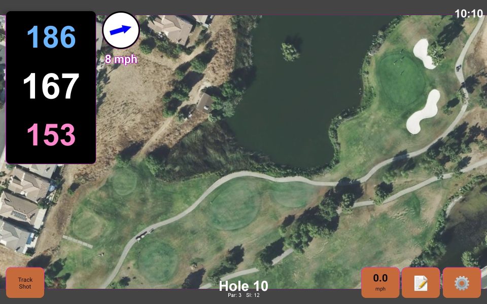 Hole preview 2