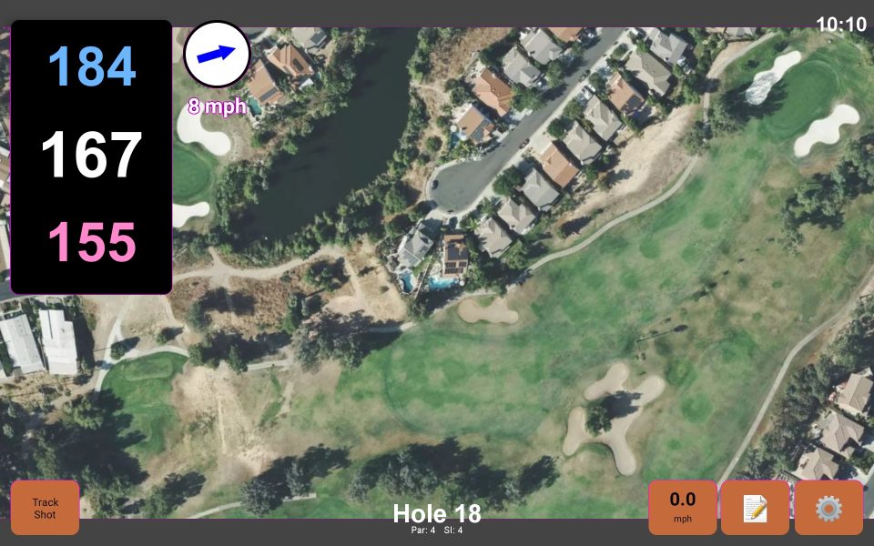 Hole preview 3