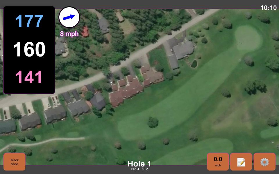 Hole preview 1