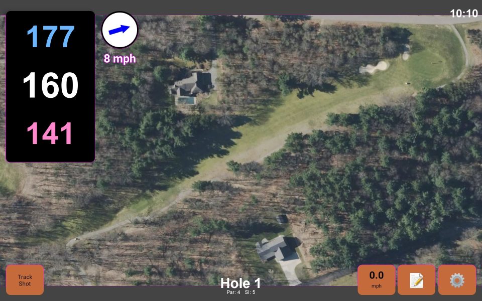 Hole preview 1