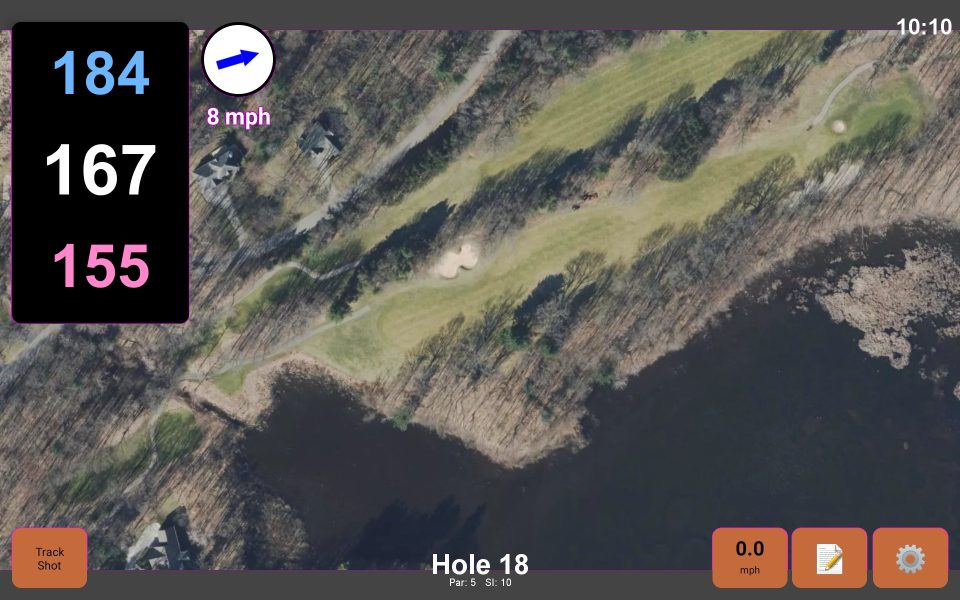 Hole preview 3